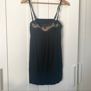 H&M cami